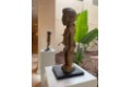 exposición de arte africano El somni africà 17