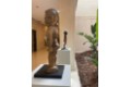 exposición de arte africano El somni africà 7