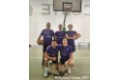 BCN_Salut_Games_2025-BAS33 copia