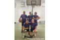 BCN_Salut_Games_2025-BAS35 copia