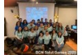 BCN_Salut_Games_2025-ESC341 copia