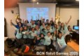 BCN_Salut_Games_2025-ESC345 copia