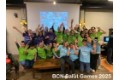 BCN_Salut_Games_2025-ESC358 copia