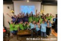 BCN_Salut_Games_2025-ESC359 copia