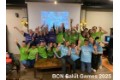 BCN_Salut_Games_2025-ESC360 copia