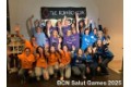 BCN_Salut_Games_2025-ESC671 copia