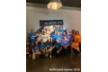 BCN_Salut_Games_2025-ESC866 copia