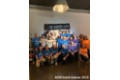 BCN_Salut_Games_2025-ESC867 copia