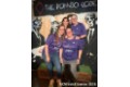 BCN_Salut_Games_2025-ESC874 copia