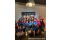 BCN_Salut_Games_2025-ESC889 copia