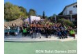 BCN_Salut_Games_2025-HUM3 copia