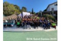 BCN_Salut_Games_2025-HUM4 copia