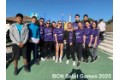 BCN_Salut_Games_2025-HUM7 copia