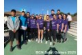 BCN_Salut_Games_2025-HUM8 copia