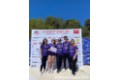 BCN_Salut_Games_2025-HUM80 copia