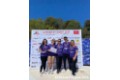 BCN_Salut_Games_2025-HUM82 copia