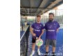 BCN_Salut_Games_2025-PAD204 copia
