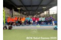 BCN_Salut_Games_2025-PxE1 copia
