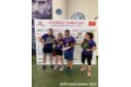 BCN_Salut_Games_2025-PxE34 copia
