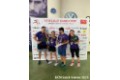 BCN_Salut_Games_2025-PxE35 copia