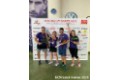 BCN_Salut_Games_2025-PxE36 copia