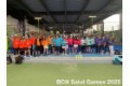 BCN_Salut_Games_2025-PxE5 copia