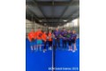 BCN_Salut_Games_2025-PxE6 copia