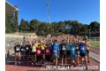 BCN_Salut_Games_2025-RUN50 copia