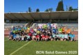 BCN_Salut_Games_2025-RUN52 copia