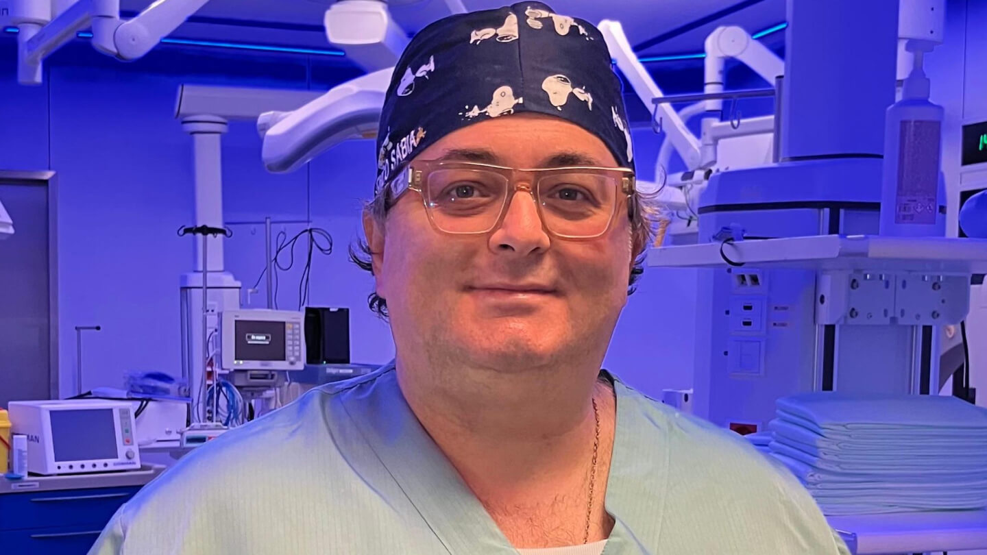 Dr-domenico-sabia-teknon