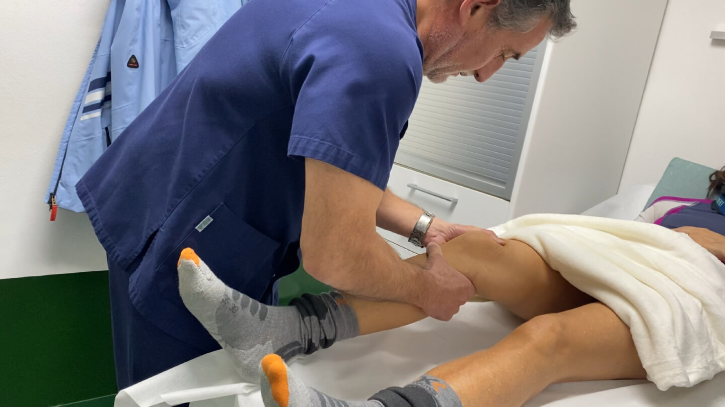 temporada-esqui-traumatologia-camara-hiperbarica