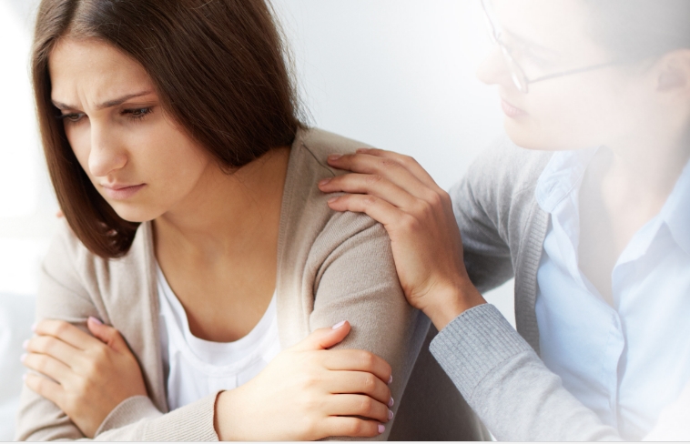 1JornadaAtencionPacienteOnco