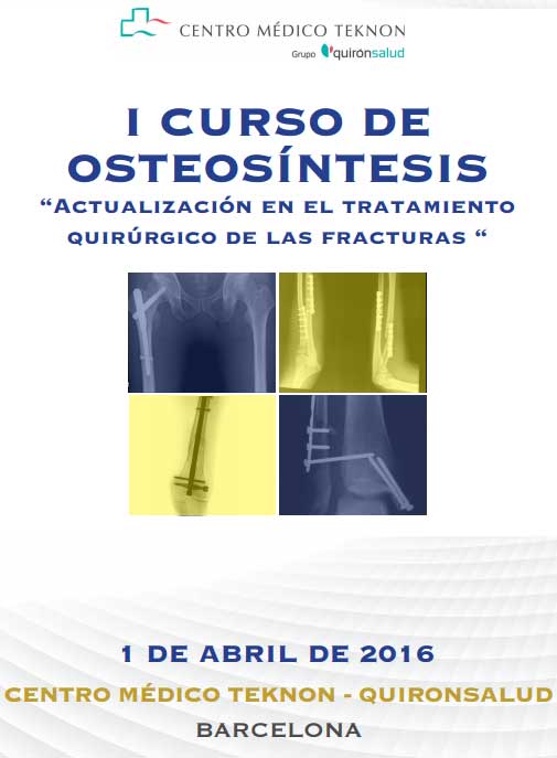 1r-Curso-de-Osteosíntesis