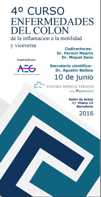 4º-Curso-Enfermedades-del-Colon