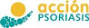 acción Psoriasis