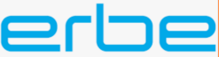 erbe