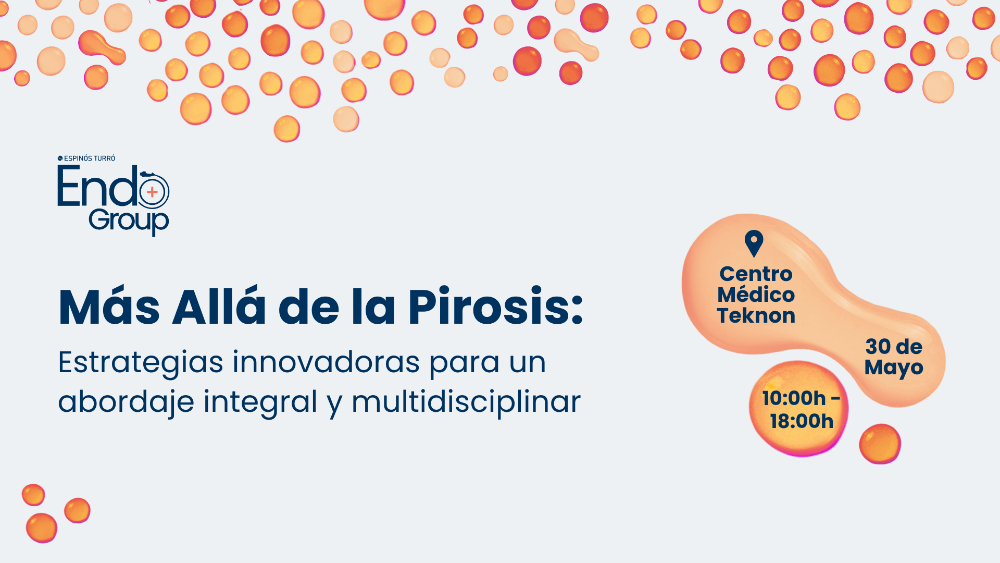 Banner JORNADA REFLUJO