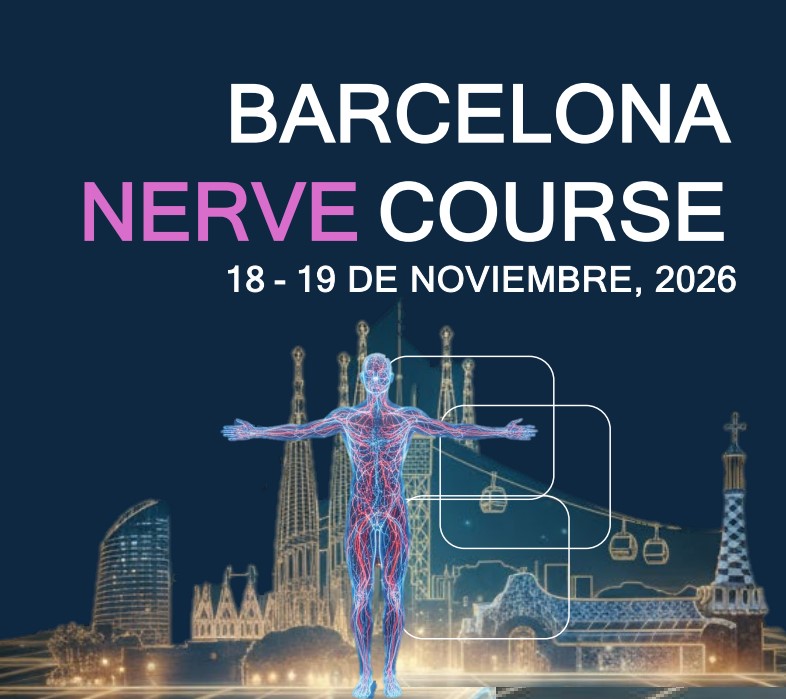 barcelona-nerve-course