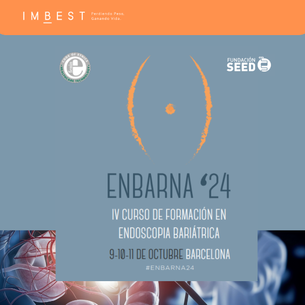 LIVE-IMBEST-Post-de-Instagram-1