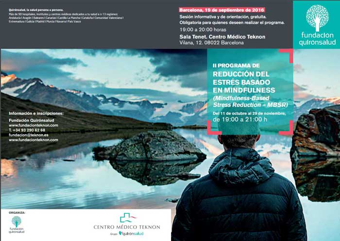 II-Programa-de-Reducción-del-estrés-basado-en-Mindfulness