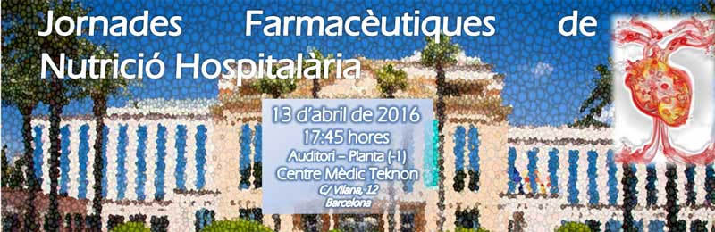 Jornades-Farmacèutiques-de-Nutrició-Hospitalària