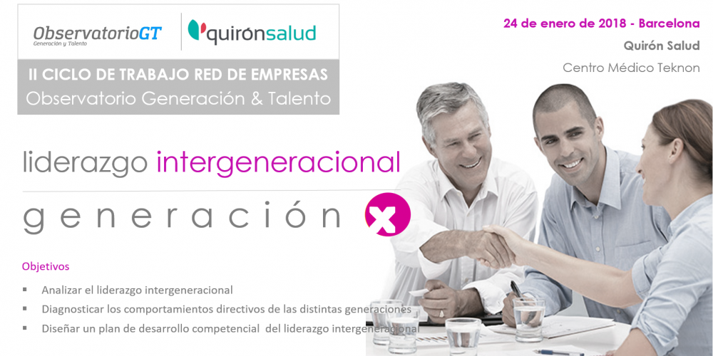 240118-FORO-LIDERAZGO_X_BARCELONA3-3273102848