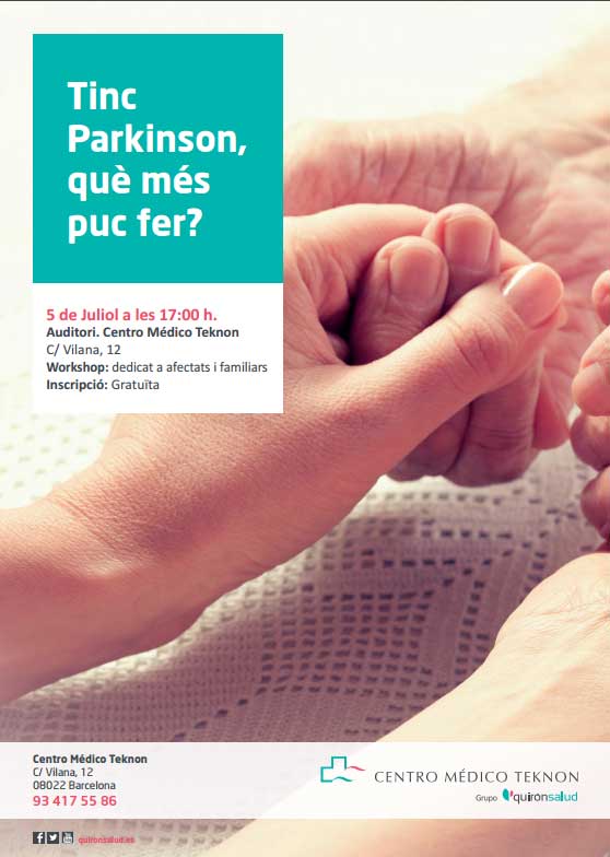 Tinc-Parkinson,-què-més-puc-fer