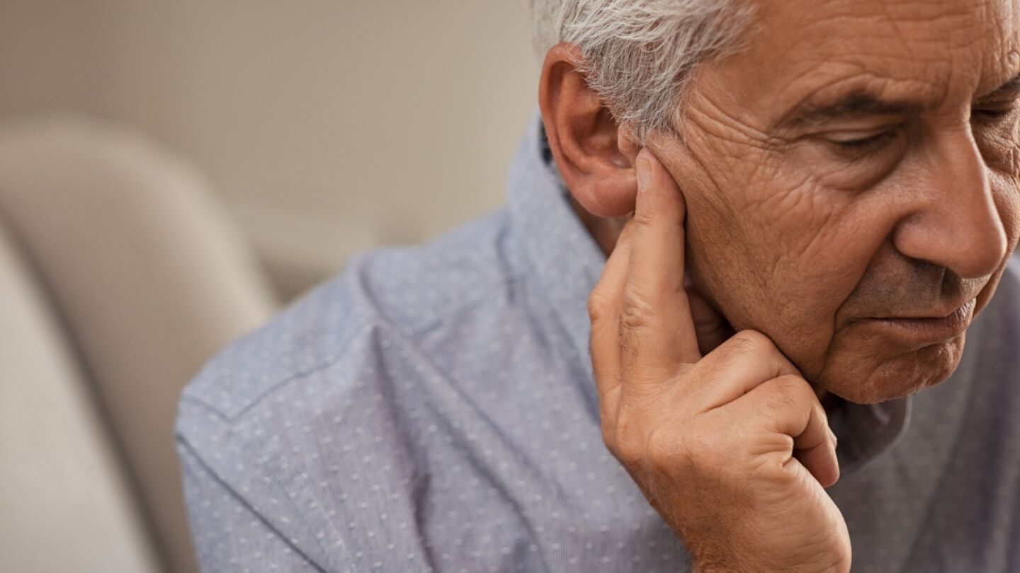 tratar-perdida-auditiva-paso-tiempo