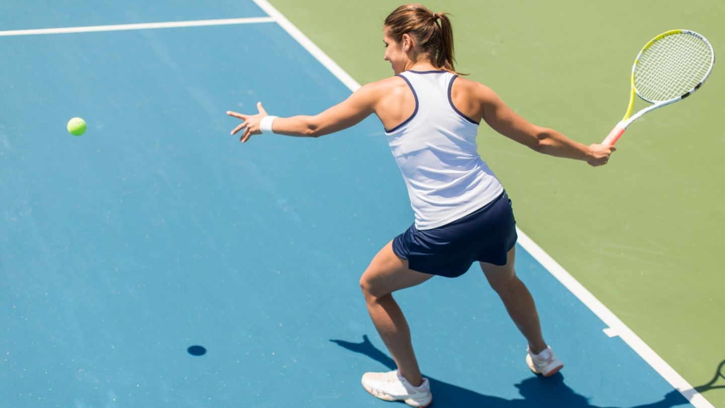 tenis-deporte-fortalece-cuerpo-mente