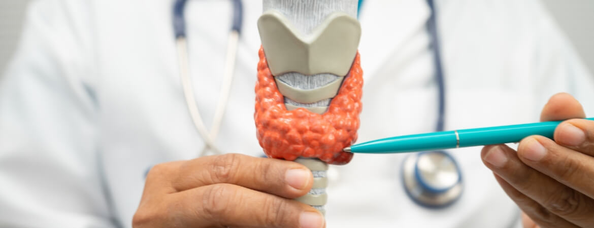 primeros-sintomas-linfoma-cuando-consultar