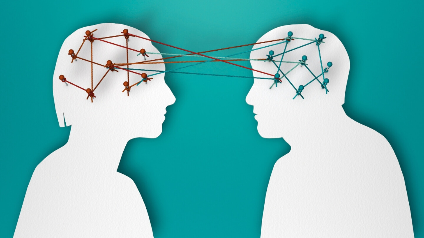 por-que-se-pegan-acentos-vivir-fuera-neurologia