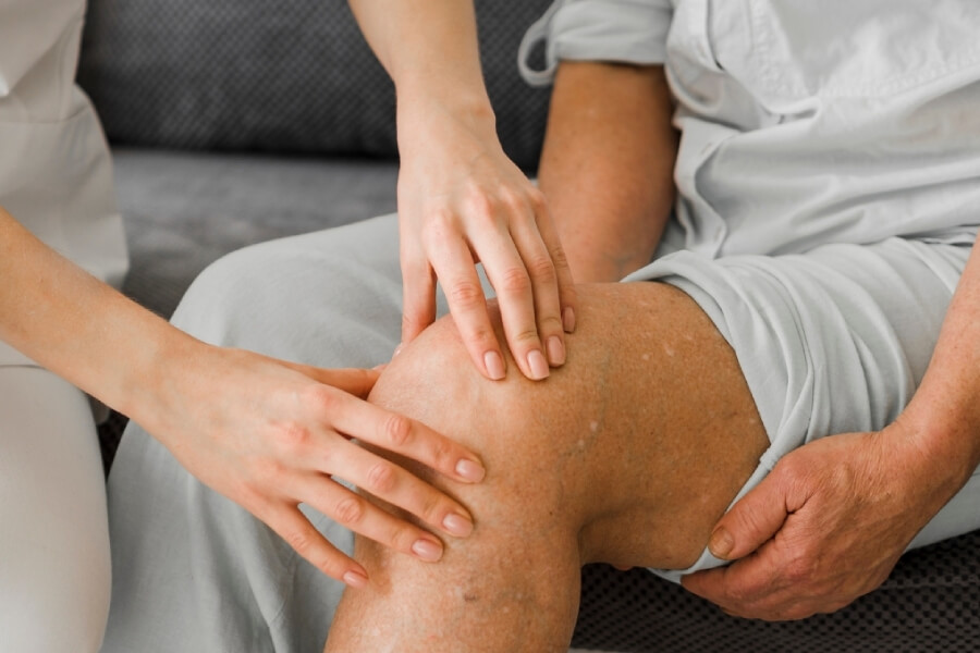 cuando-caida-afecta-rodilla-fractura-meseta-tibial