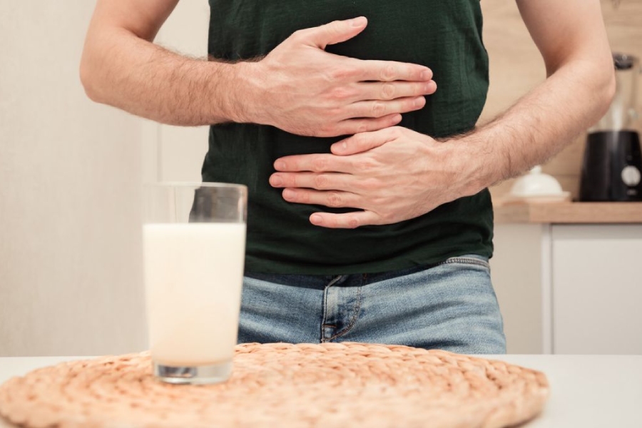 tests-intolerancias-alimentarias-pruebas-utiles