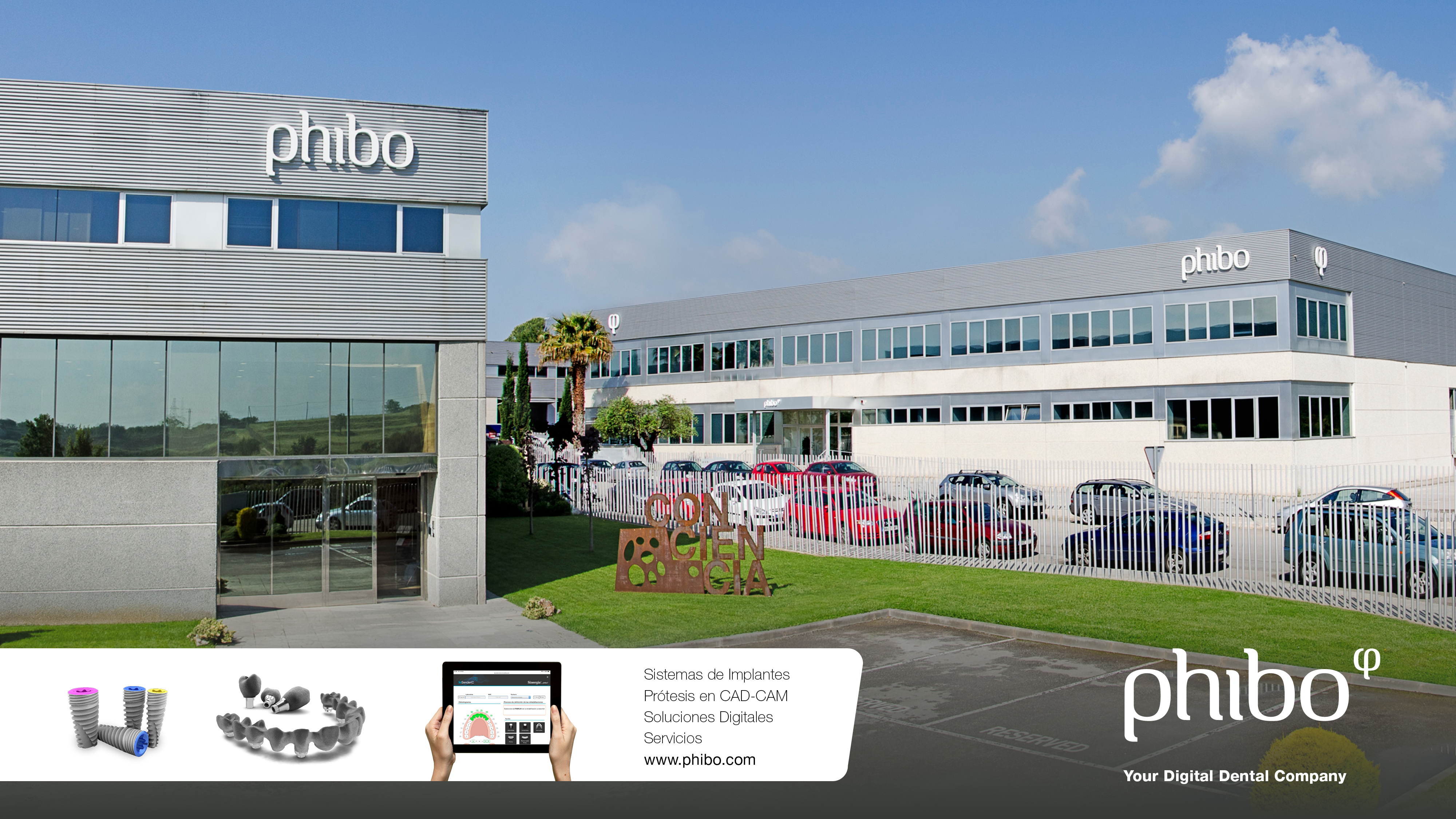 phibo_RRSS_1920x1080-op1